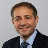 Manaf Afyouni