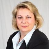 Sibylle Büttner, Plant Director at Continental