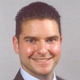 Vincent Vloemans