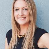 Anna Palmer, Co-Founder & CEO at XFactor Ventures