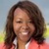 InaMarie Johnson
