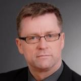Dr. Michael Lemke