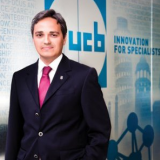 Dr Emre Gollu