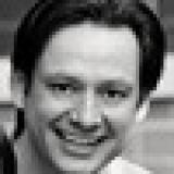 Frederick Schmitz, CRP