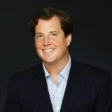 William T. Mannarelli