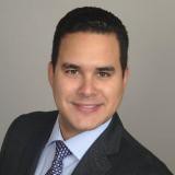 Romel  Rodriguez