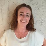 Ms Michelle  Kelleher