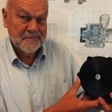 Anders Kolstrup