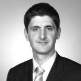 Dr. Guido Gehlen