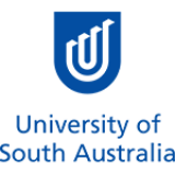 Ixchel Brennan, Program Manager: Future Industries Accelerator at University of South Australia