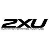 Scott Leydin, Supply Chain Manager at 2XU