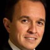 Thomas Mascali, Head Global Logistics Procurement - Global Indirect Procurement at Syngenta