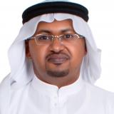 Osama Elhassan