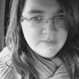 Lucy Wojcik