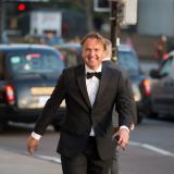 Dirk Lubbers