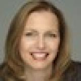 Susanna Hunter