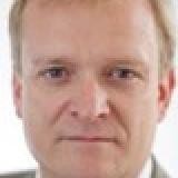 Will Beattie, General Manager Continental Europe at CIPS