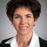 Debra  Ross, AVP, Learning & Organization Development  at BNSF Railway 