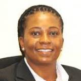 Nozipho  Mdawe