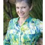 Lesley Stolz
