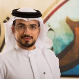 Ali Bin Mohammed   AlMuwaijei