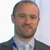 Charles Dunk