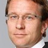Ulf Klebeck, General Counsel at Montana Capital Partners AG