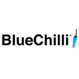 Colette Grgic, Chief Innovation Officer at BlueChilli Group