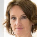Christine Komander