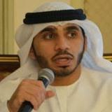 Hussain Al Khalsan