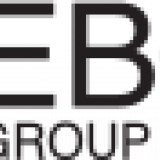 Simon Bunde, Executive General Manager, Operations & Supply Chain at EBOS Group