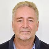 Peter  Scott