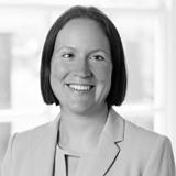 Catherine Coombes
