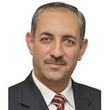 Dr. Salaheddin Malkawi