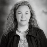Tracy Clarke