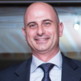 Alexis Grigoriadis
