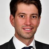 Christian Lichtenberg
