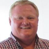 Kevin Kane