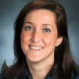 Ale (Maria) Vazquez-Gragg