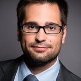 Dr. Benedikt Wendland