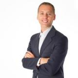 Santiago Lopez Camblor