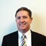 Vincent Lucey