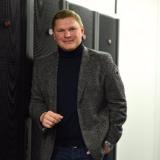 Yakov  Danilevskiy