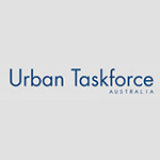 Annie Mason, Planning and Policy Manager at Urban Task Force