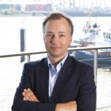 Dr. Benjamin Vordemfelde