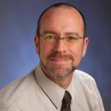 Michael Kennedy