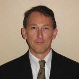 Mark Porter, Leader, Sourcing and Logistics at DuPont