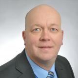 Marc Itgen