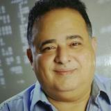 Marwan  Shahien