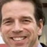 Frank Moonen, Director Global Delivery Excellence at Boston Scientific